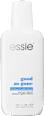 Nagellackentferner Good As Gone essie