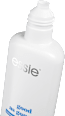 Nagellackentferner Good As Gone essie