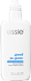Nagellackentferner Good As Gone essie