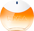 Apă de toaletă Sun NIVEA
