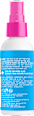 Sprej za fiksiranje The Face Glue NYX PROFESSIONAL MAKEUP
