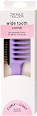 Kétoldalas fésű, sűrű és göndör hajra Tangle Teezer