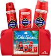 Darčekové balenie Captain  Old Spice
