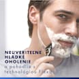 Darčekové balenie Proglide Gillette