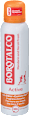 Dezodorant Active Mandarin & Neroli Fresh Borotalco