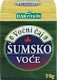 Čaj šumsko voće DARvitalis