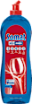 Sredstvo za izpiranje za pomivalni stroj 5 v 1 Somat