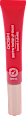 Balzam na pery Soft’n Tinted - 008 Cherry Soda GOSH