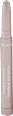 Očné tiene Forever Mineral - 007 Shine Silver Rose GOSH