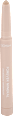 Očné tiene Forever Mineral - 012 Matt Beige GOSH