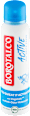 deodorant sprej Active Sea salts fresh Borotalco