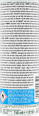 deodorant sprej Active Sea salts fresh Borotalco