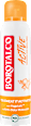 deodorant sprej Active Mandarin & Neroli Fresh Borotalco