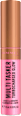 tekutá tvářenka Multi Tasker Turbocharged Glow 001 RIMMEL LONDON