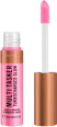 tekutá tvářenka Multi Tasker Turbocharged Glow 001 RIMMEL LONDON