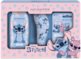 Set regalo Stitch NATURAVERDE KIDS