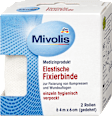 Elastische Fixierbinden Mivolis