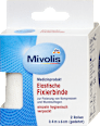 Elastische Fixierbinden Mivolis