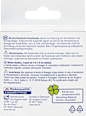 Elastische Fixierbinden Mivolis