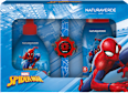 Set regalo Spiderman NATURAVERDE KIDS