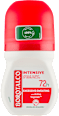 deodorant roll-on Intenstive Borotalco