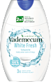 Fogkrém White Fresh Vademecum
