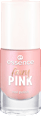 lac de unghii fairy PINK 04 essence