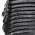 Tubing Volume Stay In Place maskara - 010 Panda-Proof Black CATRICE