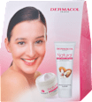 Darčekové balenie Natural Dermacol