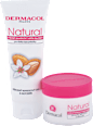 Darčekové balenie Natural Dermacol