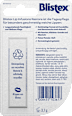 Lippenpflege Stift Lip Infusions Restore Blistex