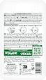 Anti Pickel Patches Garnier Skin Active
