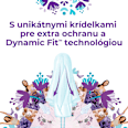 ExtraProtect tampóny Ultimate Leakage Protection Super + Comfort o.b.