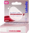 Ajakápoló Glowy Lips Berry FF30 Labello