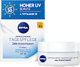 Gesichtscreme erfrischend LSF 30 NIVEA