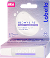 Ajakápoló Glowy Lips Labello