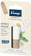 Lippenpflege Repair & Prevent Kneipp