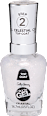 Fedőlakk, Miracle Gel - Nr. 110 Celestial Sally Hansen