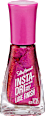 Körömlakk Insta Dri trend - Nr. 066 The Queens Velvet Sally Hansen