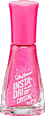 Körömlakk, Insta-Dri Crystal - Nr. 119 Pink Stone Charm Sally Hansen