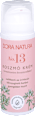 Koszmó krém, No. 13 DORA NATURA