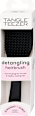 Kifésülő hajkefe Ultimate Detangler, fekete, normál hajra Tangle Teezer