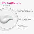 Anti-Aging Kollagen Aktiv Nachtcreme judith williams COSMETICS