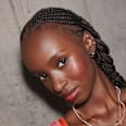 Blush Multi-Tasker Jelly Crush 150 Red Pepper MANHATTAN Cosmetics