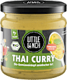 Eintopf Thai Curry Little Lunch