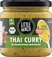 Eintopf Thai Curry Little Lunch