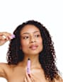 Wimpernserum Max Out CALISI BEAUTY