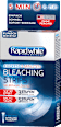 Express 5 Minuten Bleaching Stripes Rapid white