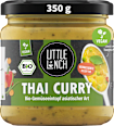 Eintopf Thai Curry Little Lunch