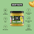 Eintopf Thai Curry Little Lunch